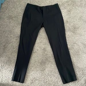 Express innovator pants size 32 x 32